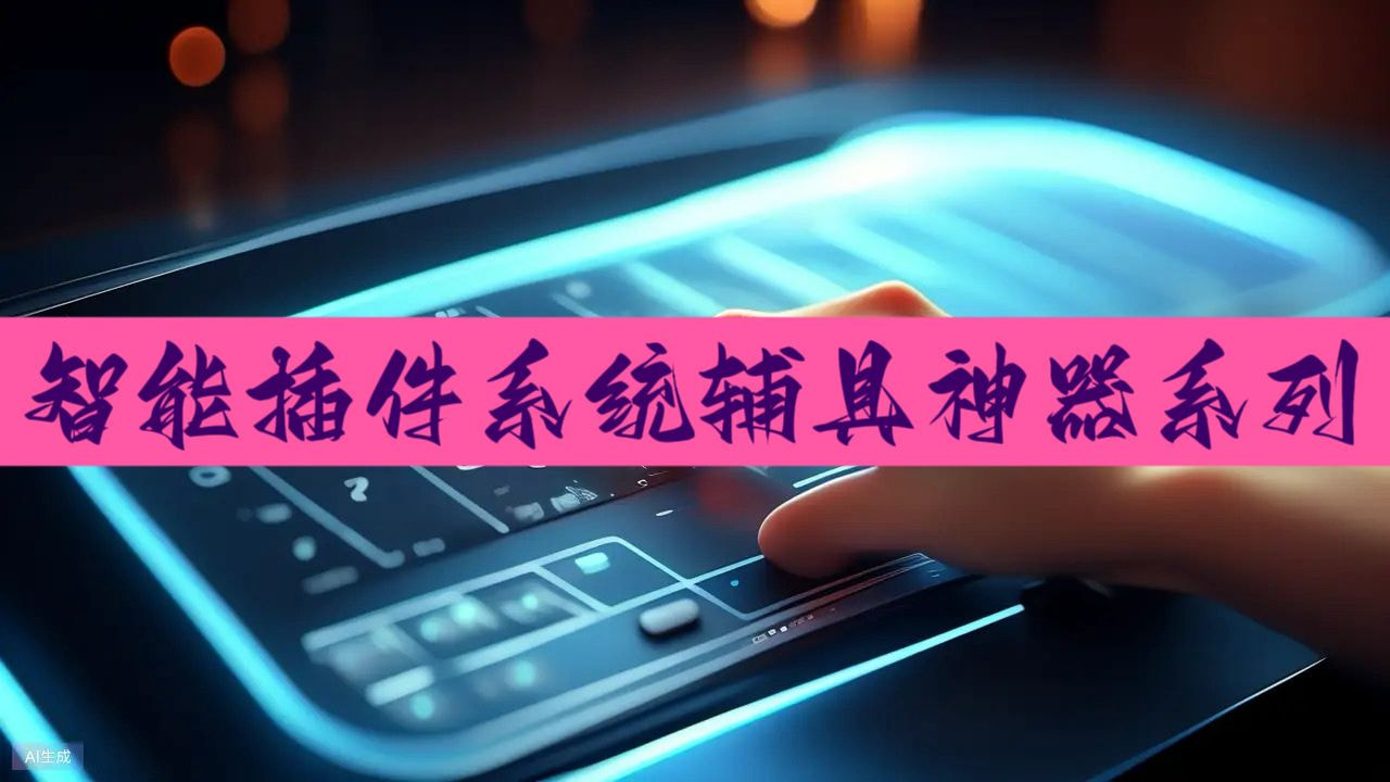 教程更新!:哥哥杭州麻将开挂下载方法”开挂详细教程 p1