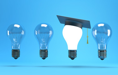 2023年几月买黄金最合适（2021年什么时候买黄金比较合适）